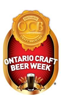 OCB_BeerWeek_logo_2015