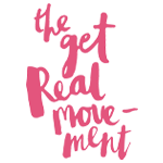 The Get Real Movement