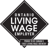 living-wage-icon