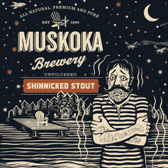 shinnicked-stout