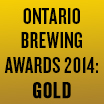 Craft Beer Awards