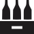 beers