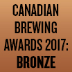 Craft Beer Awards