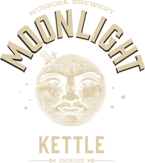 Moonlight Kettle Series