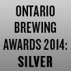 Craft Beer Awards