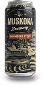shinnicked-stout