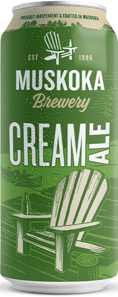 Cream Ale-2021 (002)
