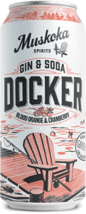 Docker2-244x607