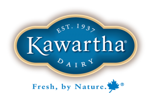 Est. 1937 - Kawartha Dairy